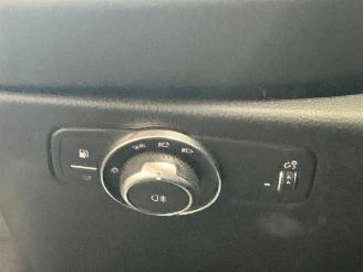 Alfa Romeo Tonale Tonale, SUV, 2022 1.3 T Hybrid Q4 picture 24