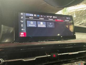 Alfa Romeo Tonale Tonale, SUV, 2022 1.3 T Hybrid Q4 picture 12