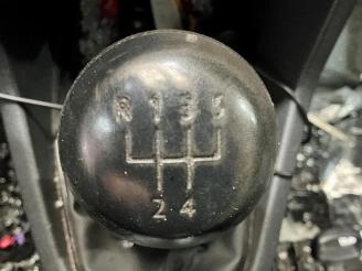 Volkswagen Caddy Caddy IV, Van, 2015 2.0 TDI 75 picture 17