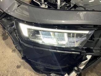 Opel Astra Astra L Sports Tourer (F4/FC/FN/FR), Combi, 2021 1.2 Turbo 110 12V picture 23