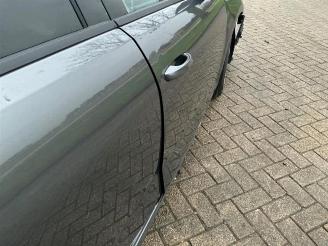 Opel Astra Astra L Sports Tourer (F4/FC/FN/FR), Combi, 2021 1.2 Turbo 110 12V picture 16