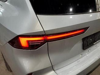 Opel Astra Astra L Sports Tourer (F4/FC/FN/FR), Combi, 2021 1.6 Plug-in Hybrid Turbo 16V picture 27