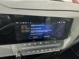 Opel Astra Astra L Sports Tourer (F4/FC/FN/FR), Combi, 2021 1.6 Plug-in Hybrid Turbo 16V picture 13