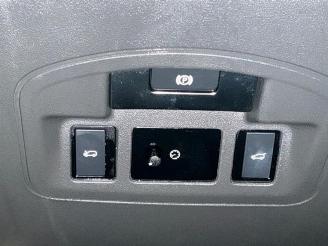 Jaguar I-Pace I-Pace, SUV, 2018 EV400 AWD picture 22