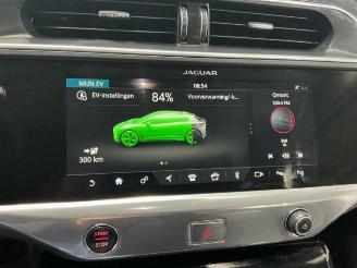 Jaguar I-Pace I-Pace, SUV, 2018 EV400 AWD picture 16