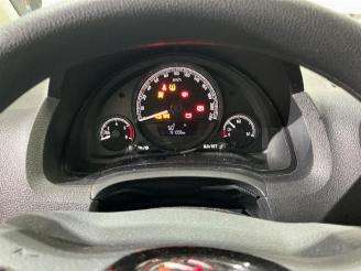 Skoda Citigo Citigo, Hatchback, 2011 / 2019 1.0 12V picture 35