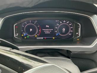Volkswagen Tiguan Tiguan Allspace (BW2), SUV, 2016 1.5 TSI 16V Evo BlueMotion Technology picture 29