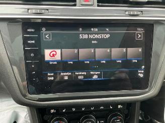 Volkswagen Tiguan Tiguan Allspace (BW2), SUV, 2016 1.5 TSI 16V Evo BlueMotion Technology picture 33
