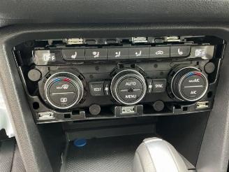 Volkswagen Tiguan Tiguan Allspace (BW2), SUV, 2016 1.5 TSI 16V Evo BlueMotion Technology picture 30