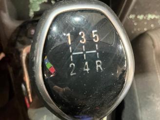 Opel Corsa Corsa F (UB/UH/UP), Hatchback 5-drs, 2019 1.2 12V 75 picture 15