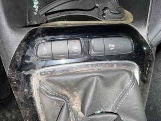 Opel Corsa Corsa F (UB/UH/UP), Hatchback 5-drs, 2019 1.2 12V 75 picture 16