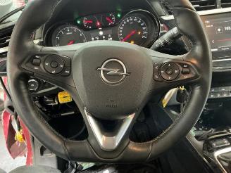 Opel Corsa Corsa F (UB/UH/UP), Hatchback 5-drs, 2019 1.2 12V 75 picture 17