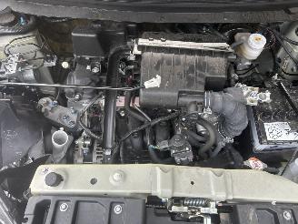 Mitsubishi Space-star 1.2 CONNECT + picture 5