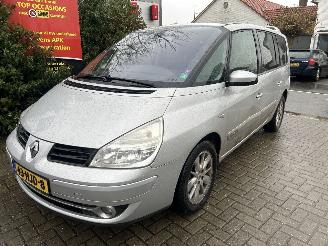 Renault Grand-espace 2.0 T DYNAMIQUE 7 P picture 3