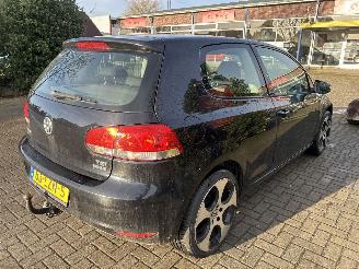 Volkswagen Golf 1.2 TSI TRENDLINE picture 2