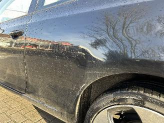 Volkswagen Golf 1.2 TSI TRENDLINE picture 7