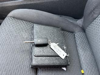 Volkswagen Golf 1.2 TSI TRENDLINE picture 11