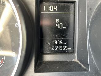 Volkswagen Golf 1.2 TSI TRENDLINE picture 10