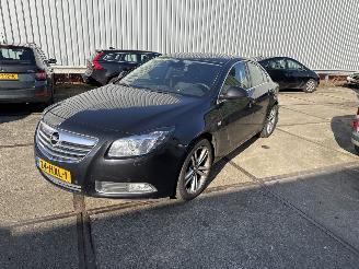 Opel Insignia 1.6  T Business picture 1