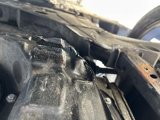 Renault Scenic 1.2 TCE COLLECTION picture 7