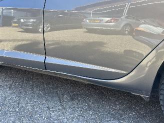 Seat Ibiza ST 1.2 TSI STYLE DYNAMIC picture 6