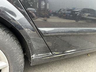 Opel Astra 1.4 TEMPTATION picture 6