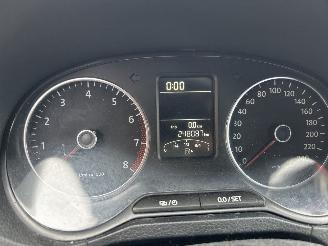 Volkswagen Polo 1.2 TSI R-LINE EDITION picture 11