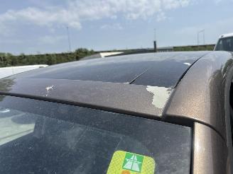 Renault Grand-scenic 1.4 TCE PARISIENNE picture 9