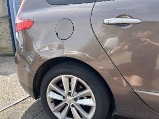 Renault Grand-scenic 1.4 TCE PARISIENNE picture 7