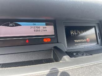 Renault Grand-scenic 1.4 TCE PARISIENNE picture 12