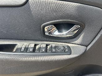 Renault Grand-scenic 1.4 TCE PARISIENNE picture 13