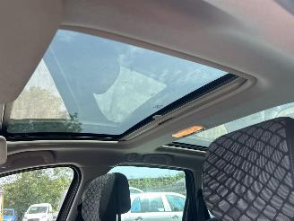 Renault Grand-scenic 1.4 TCE PARISIENNE picture 14