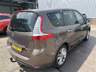 Renault Grand-scenic 1.4 TCE PARISIENNE picture 2