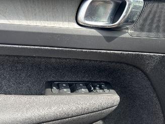 Volvo XC40 1.5 T4   RECHARGE INSCRIPTION picture 10