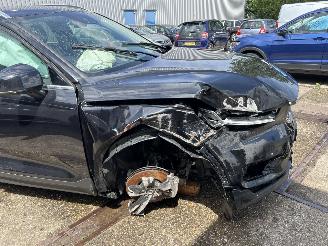 Volvo XC40 1.5 T4   RECHARGE INSCRIPTION picture 5