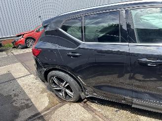 Volvo XC40 1.5 T4   RECHARGE INSCRIPTION picture 6
