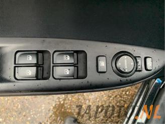 Hyundai I-20 i20, Hatchback, 2008 / 2015 1.2i 16V picture 13