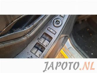 Hyundai Ix20 iX20 (JC), SUV, 2010 / 2019 1.6i 16V picture 10