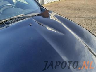 Mitsubishi ASX ASX, SUV, 2010 / 2023 1.6 MIVEC 16V picture 9