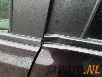 Nissan Qashqai Qashqai (J10), SUV, 2007 / 2014 1.6 16V picture 17