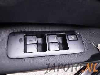 Nissan Qashqai Qashqai (J10), SUV, 2007 / 2014 1.6 16V picture 9