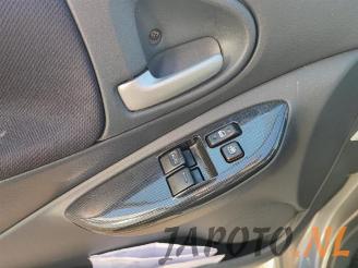 Toyota Yaris Yaris (P1), Hatchback, 1999 / 2005 1.5 T Sport 16V VVT-i picture 13