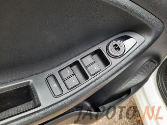 Hyundai I-20 i20 (GBB), Hatchback, 2014 / 2020 1.2i 16V picture 9