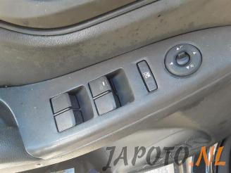 Hyundai Ix20 iX20 (JC), SUV, 2010 / 2019 1.4i 16V picture 13