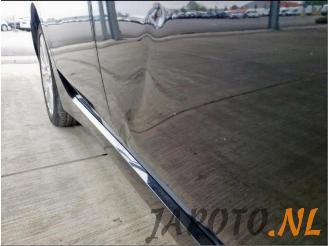 Mazda 6 6 (GH12/GHA2), Sedan, 2007 / 2013 2.0i 16V S-VT picture 16