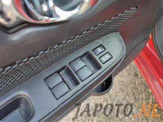 Nissan Note Note (E12), MPV, 2012 1.5 dCi 90 picture 14