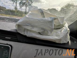 Nissan Micra Micra (K14), Hatchback, 2016 / 2024 0.9 IG-T 12V picture 10