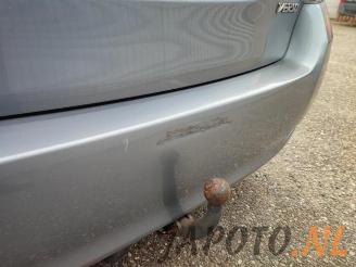 Toyota Verso Verso, MPV, 2009 / 2018 1.8 16V VVT-i picture 9