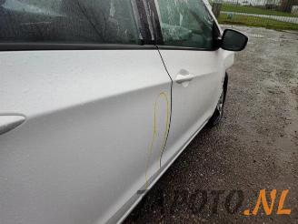 Hyundai I-30 i30 Wagon (GDHF5), Combi, 2012 1.6 CRDi Blue Drive 16V VGT picture 10