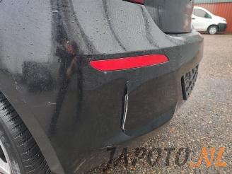 Hyundai I-20 i20, Hatchback, 2008 / 2015 1.2i 16V picture 10